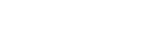 My Local History Website Design
